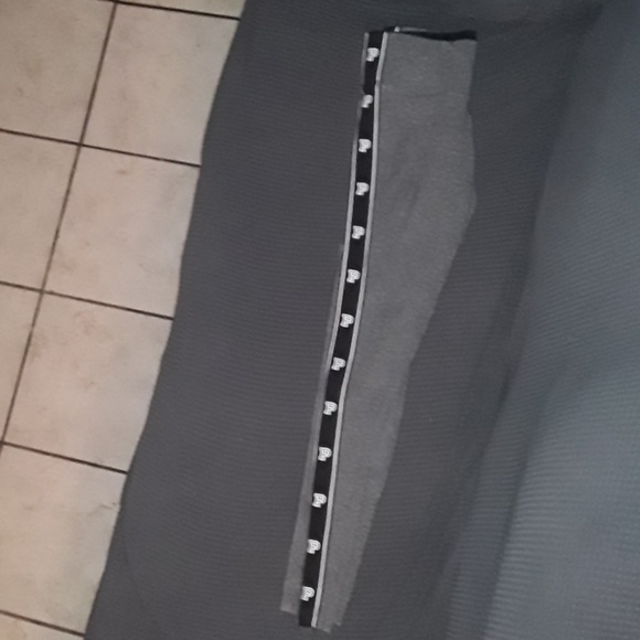 Leggings OFFERS to likers - Picture 2 of 2